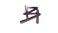 Logo lilac0003.png