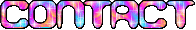 picasion.com_e0dx.gif