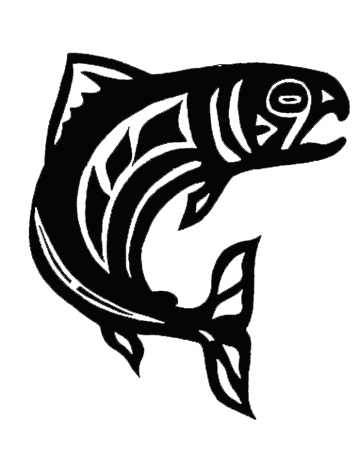 fishhh.gif