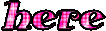 picasion.com_e0ai.gif