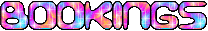 picasion.com_e0dz.gif