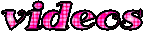 picasion.com_e08y.gif