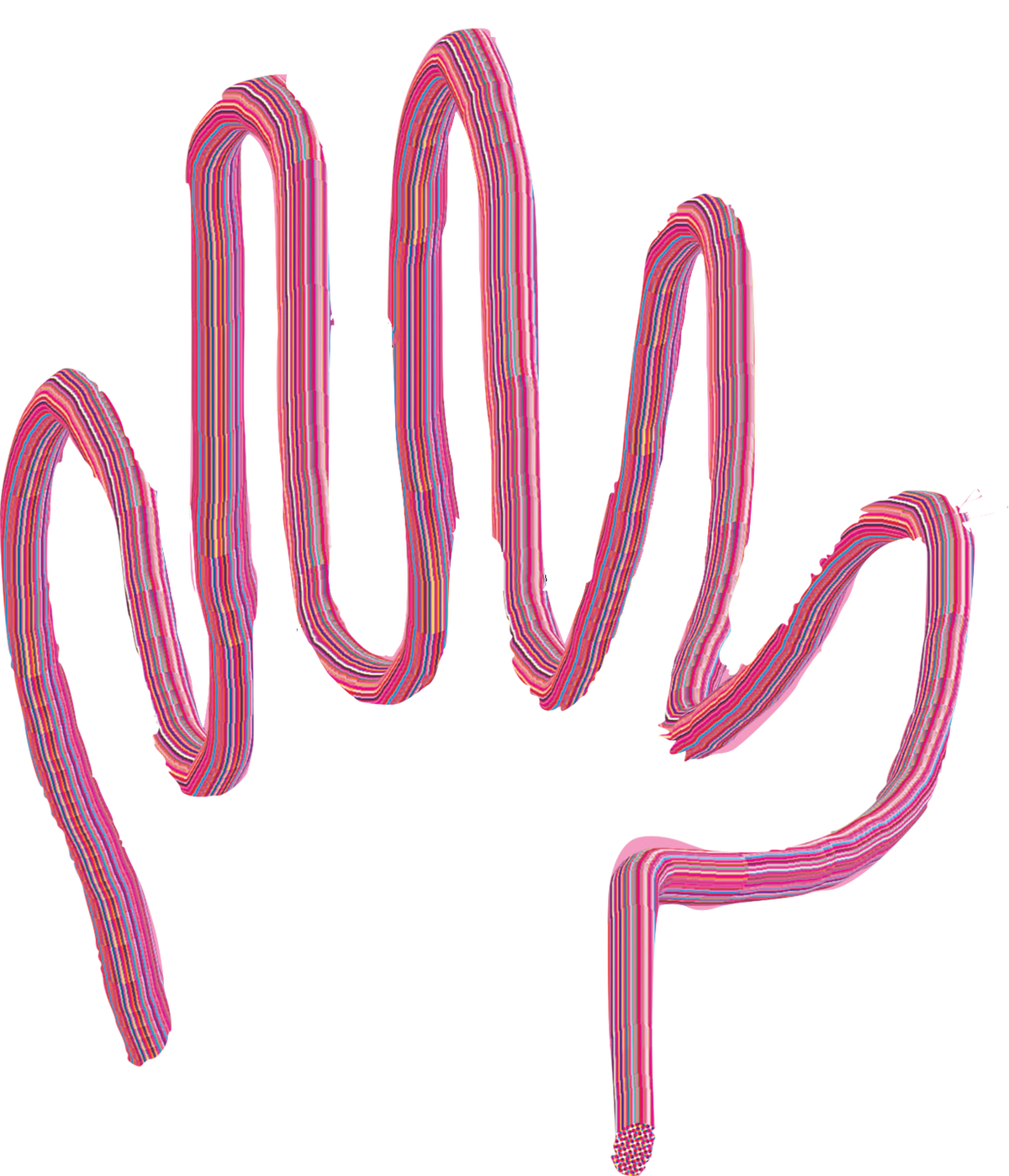 hand hello copy.png