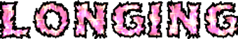 longing111_edited_edited.png